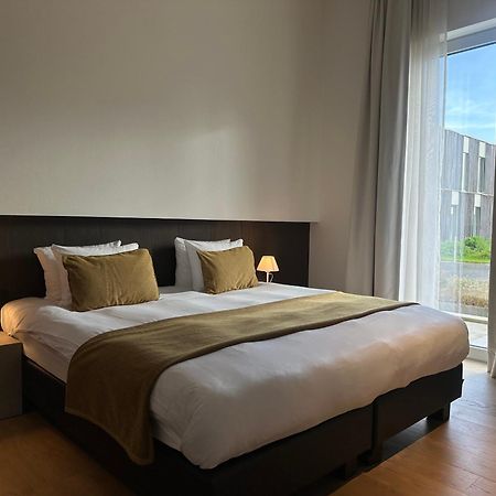 Martin'S Rentmeesterij Bilzen Exteriér fotografie