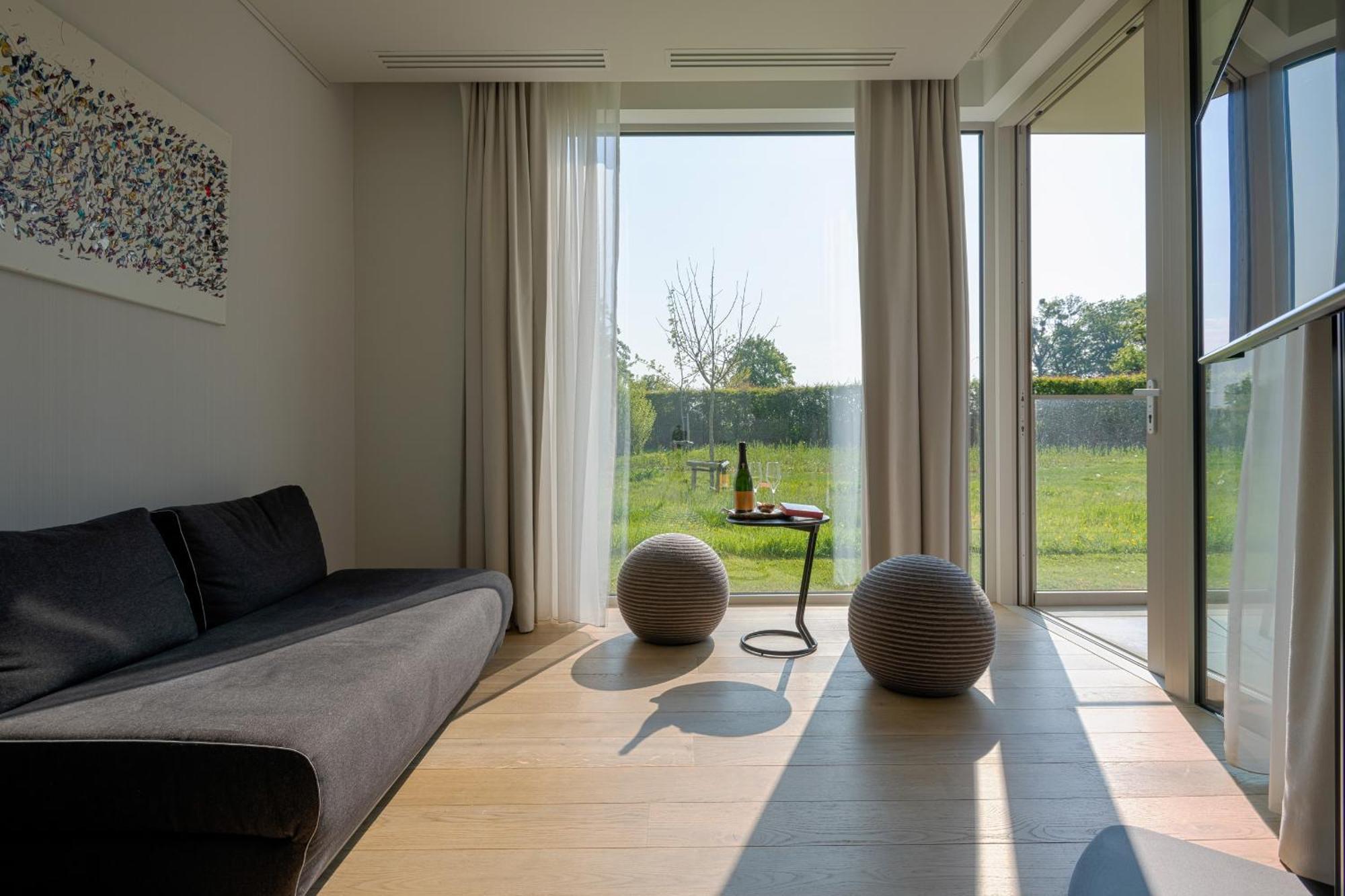 Martin'S Rentmeesterij Bilzen Exteriér fotografie